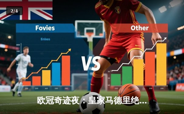 欧冠奇迹夜：皇家马德里绝境逆转曼城，本泽马加时绝杀挺进决赛 - 2