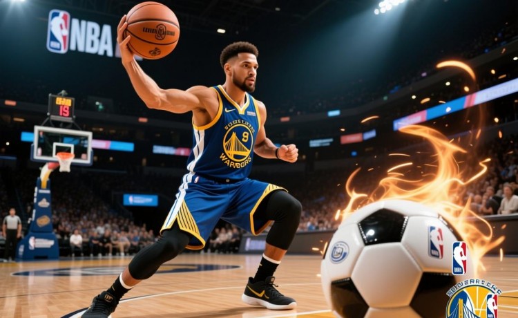 857直播足球入口官网